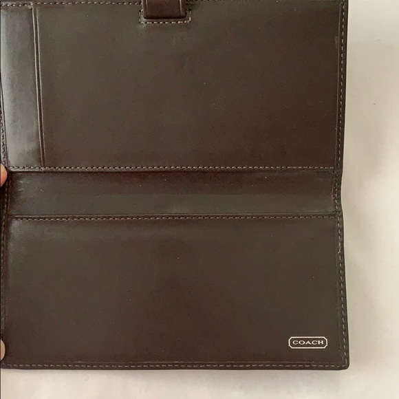 Wallet - Picture 4 of 6